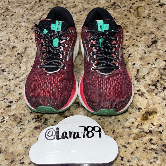 Brooks Ghost 11 - Picture 1 of 13